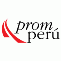 Logo Promperu